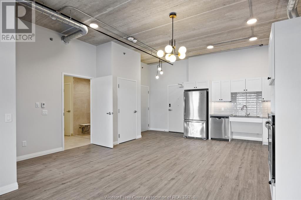 3160 Meadowbrook Lane Unit# 205, Windsor, Ontario  N8T 0B2 - Photo 12 - 25012912