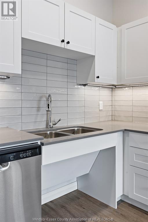 3160 Meadowbrook Lane Unit# 205, Windsor, Ontario  N8T 0B2 - Photo 9 - 25012912