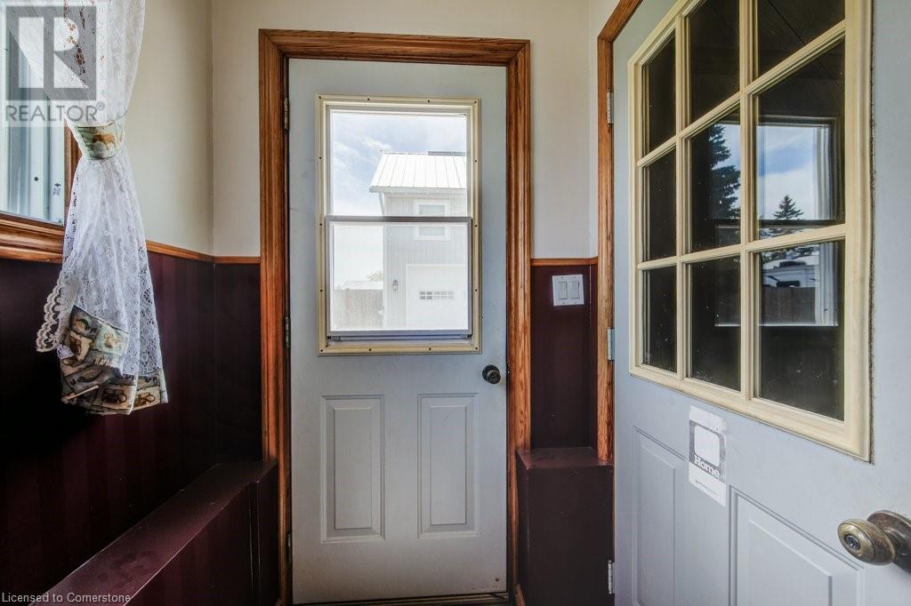 5207 88 Line, Wallaceville, Ontario  N0G 1Y0 - Photo 27 - 40707258