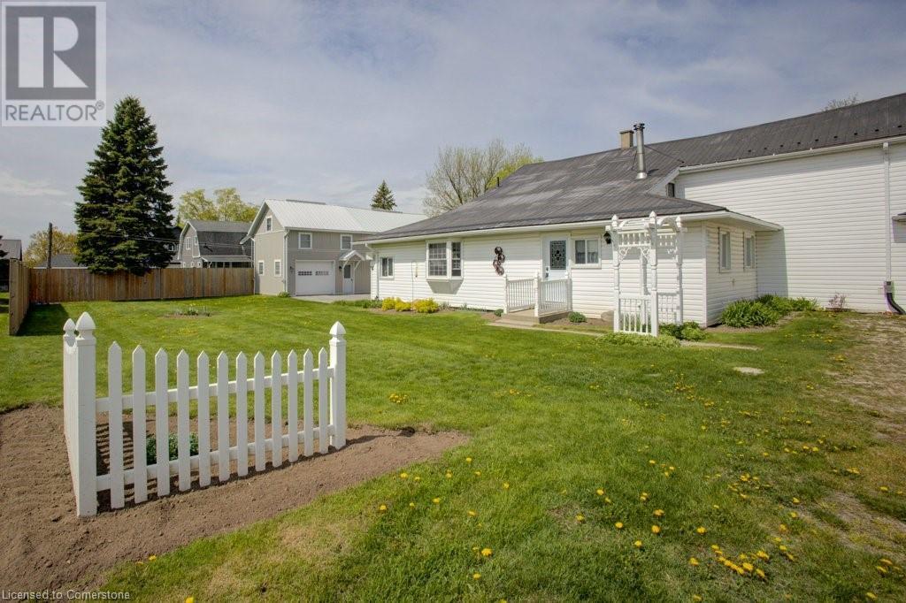 5207 88 Line, Wallaceville, Ontario  N0G 1Y0 - Photo 32 - 40707258