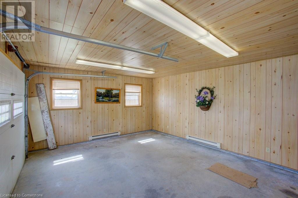 5207 88 Line, Wallaceville, Ontario  N0G 1Y0 - Photo 42 - 40707258