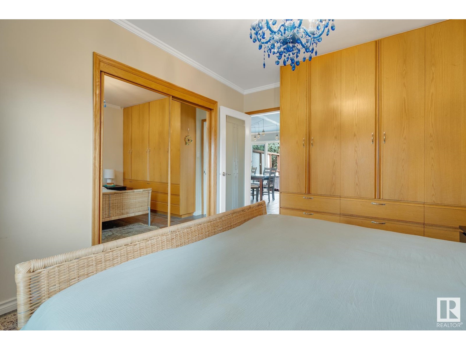 4111 105 Av Nw, Edmonton, Alberta  T6A 1A1 - Photo 17 - E4438225