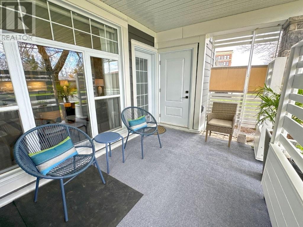 101 443 Van Norman St, Thunder Bay, Ontario  P7A 4C9 - Photo 41 - TB251321