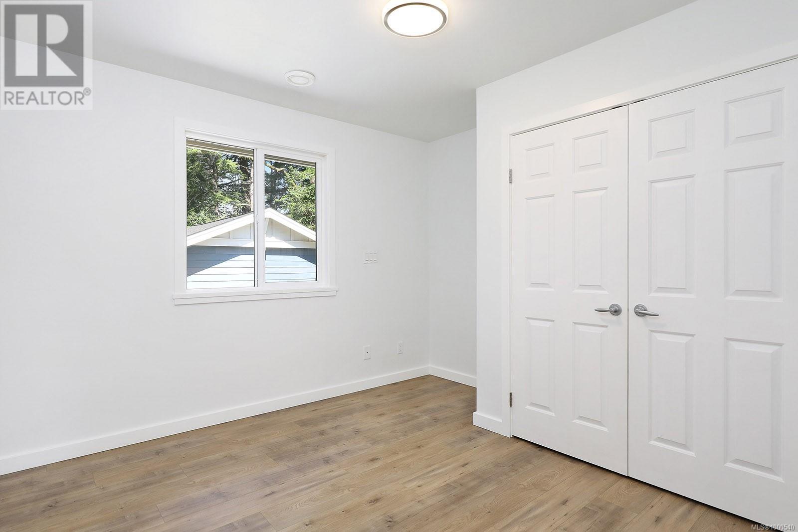 369 Cortez Cres, Comox, British Columbia  V9M 3B9 - Photo 22 - 1000540