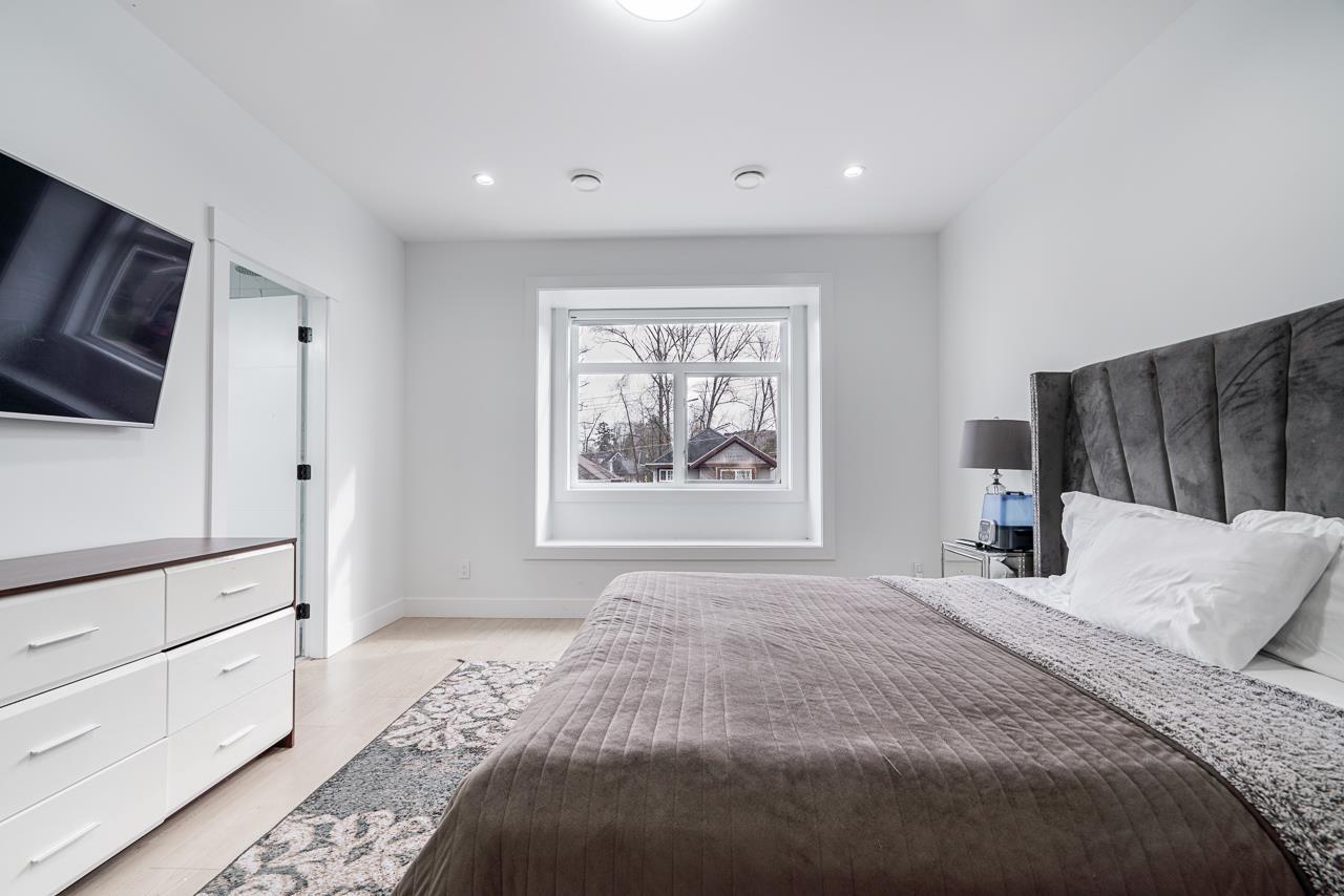 6253 148 Street, Surrey, British Columbia  V3S 8E8 - Photo 19 - R3006511