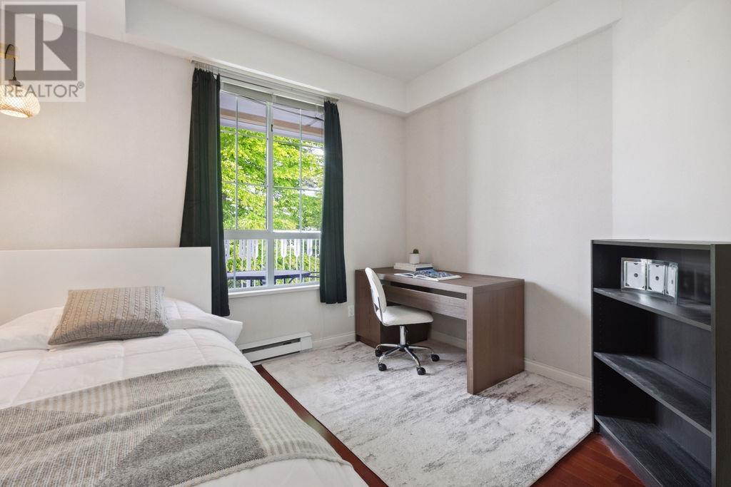 300 5835 Hampton Place, Vancouver, British Columbia  V6T 2G2 - Photo 17 - R3004929