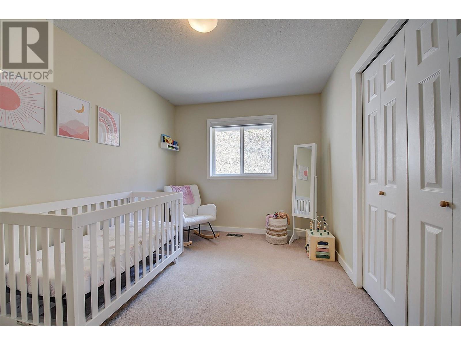 1129 James Hockey Place, Kelowna, British Columbia  V1X 7L2 - Photo 33 - 10349173