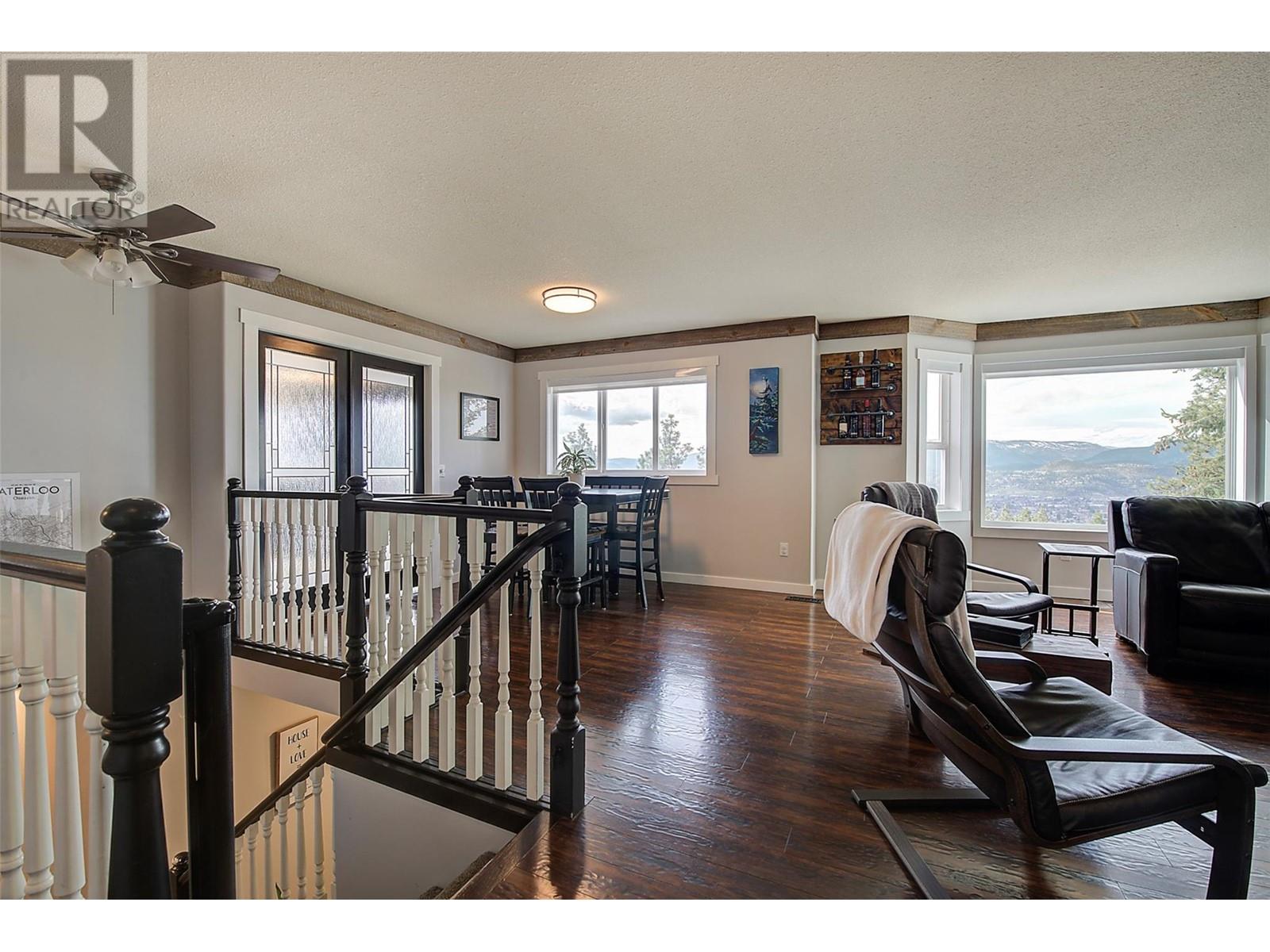 1129 James Hockey Place, Kelowna, British Columbia  V1X 7L2 - Photo 37 - 10349173