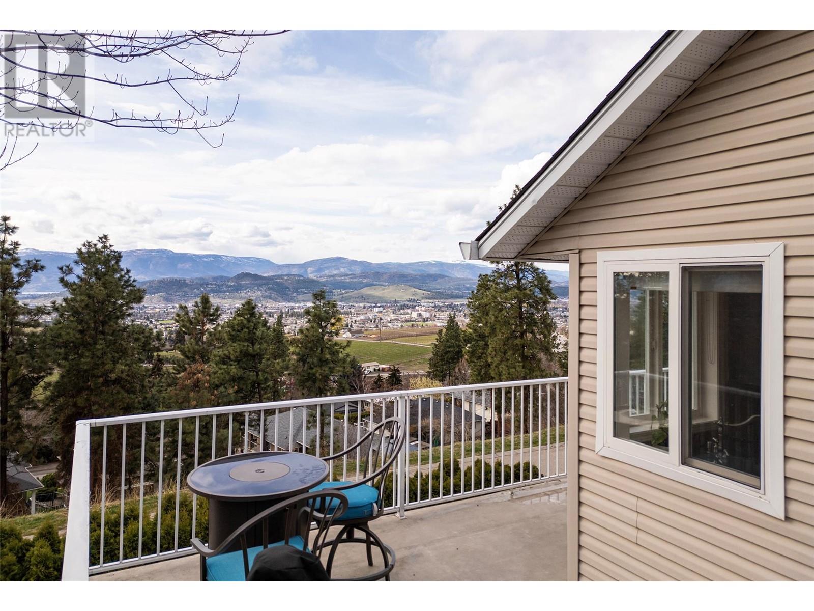 1129 James Hockey Place, Kelowna, British Columbia  V1X 7L2 - Photo 22 - 10349173