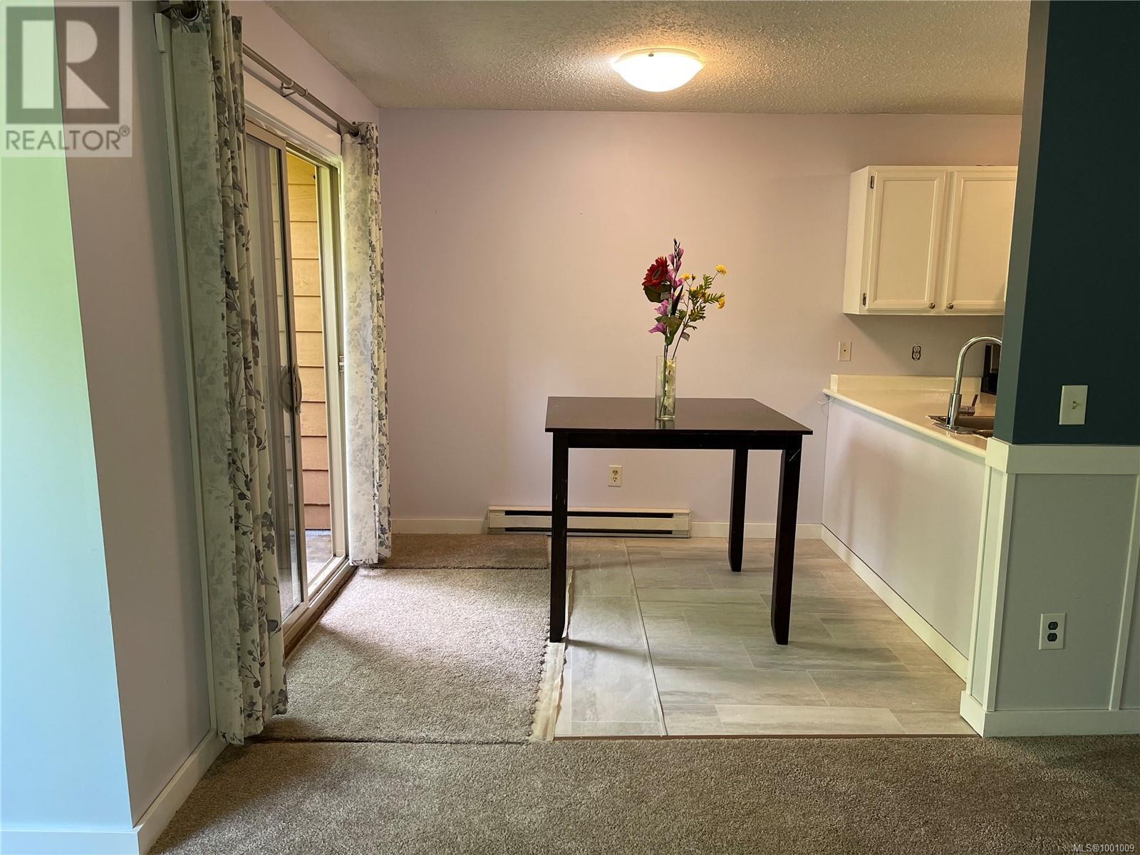 3782 Argyle Way, Port Alberni, British Columbia  V9Y 8A6 - Photo 8 - 1001009