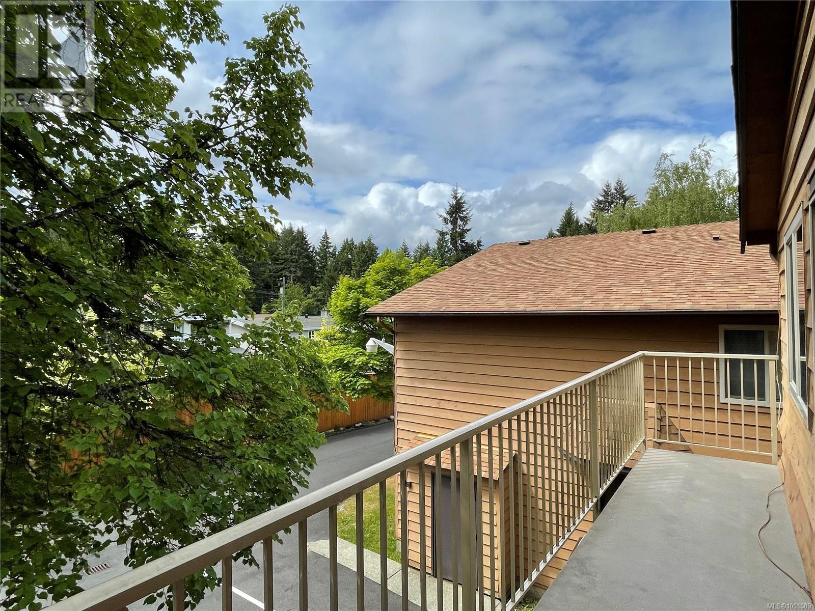 3782 Argyle Way, Port Alberni, British Columbia