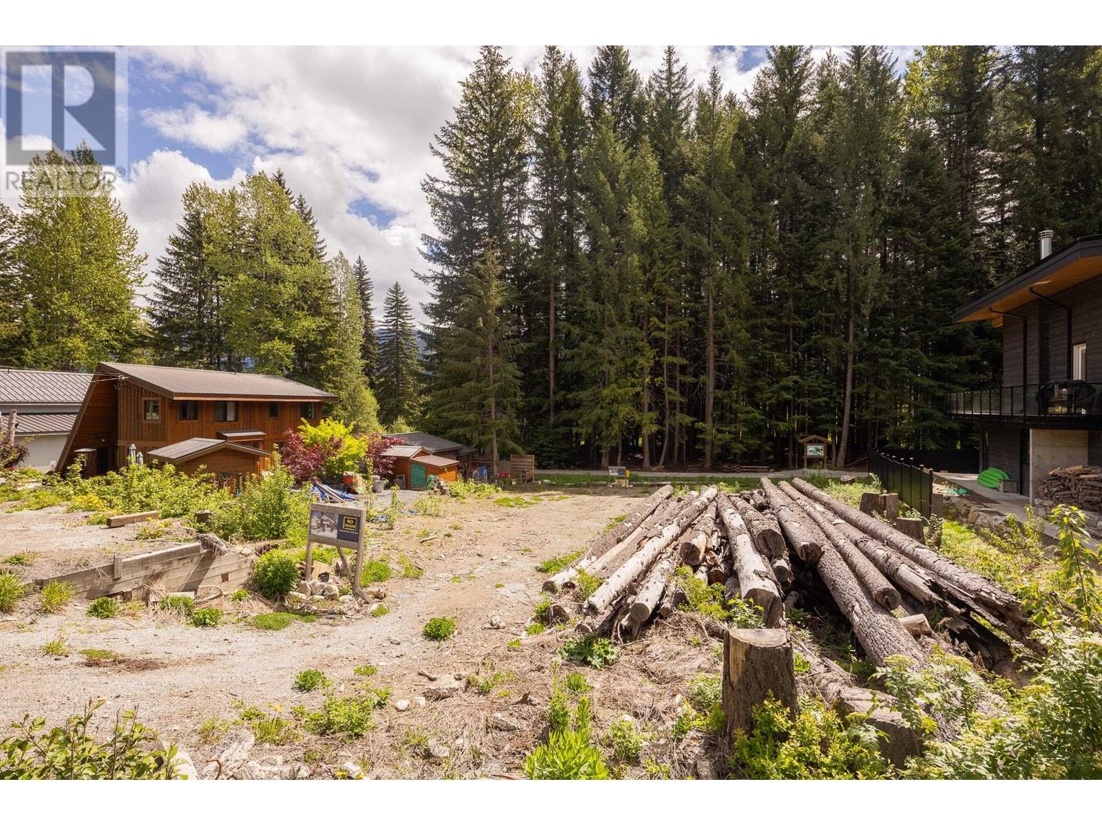 8354 Rainbow Drive, Whistler, British Columbia  V8E 0G1 - Photo 11 - R3006512