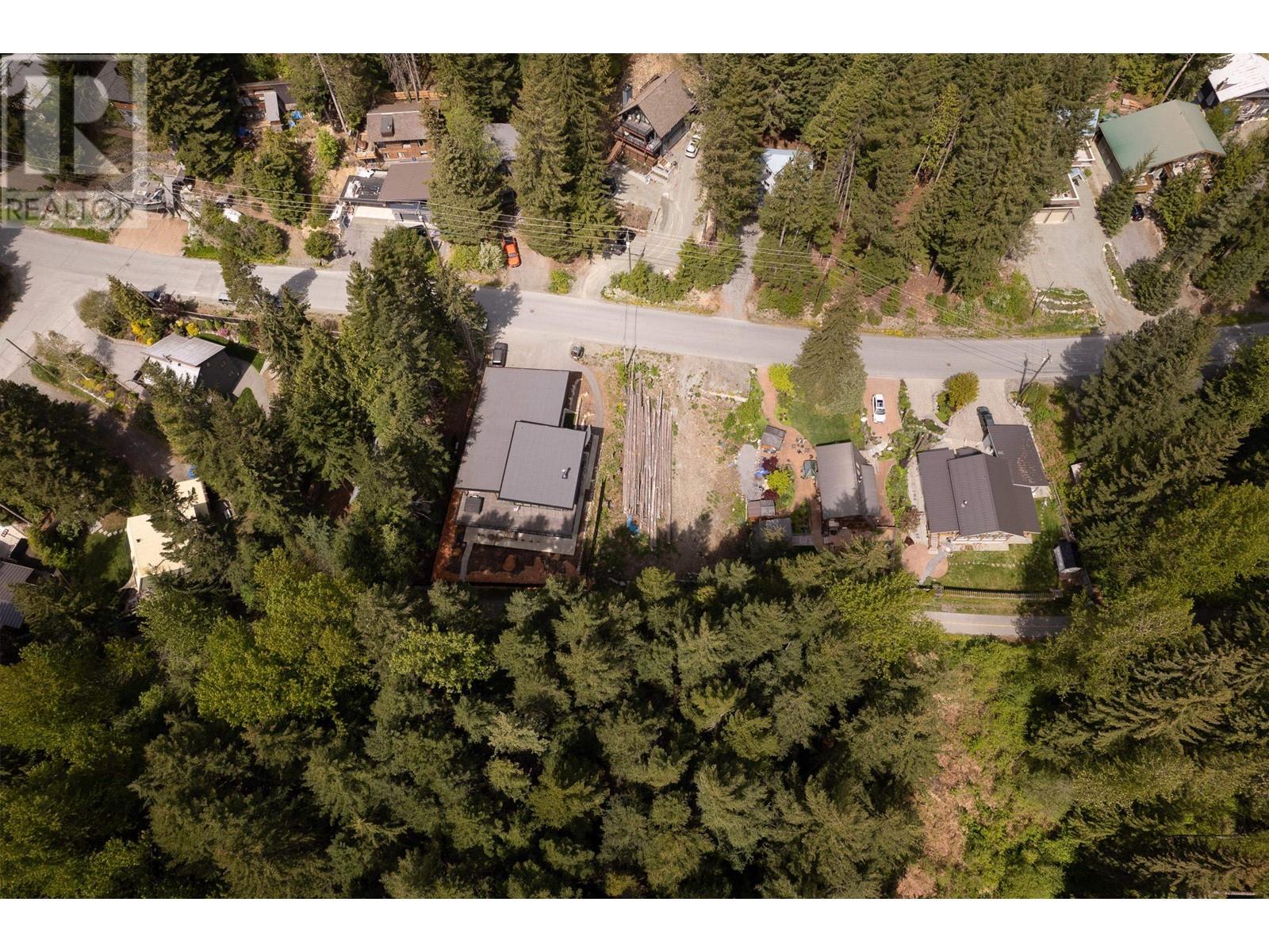 8354 Rainbow Drive, Whistler, British Columbia  V8E 0G1 - Photo 14 - R3006512