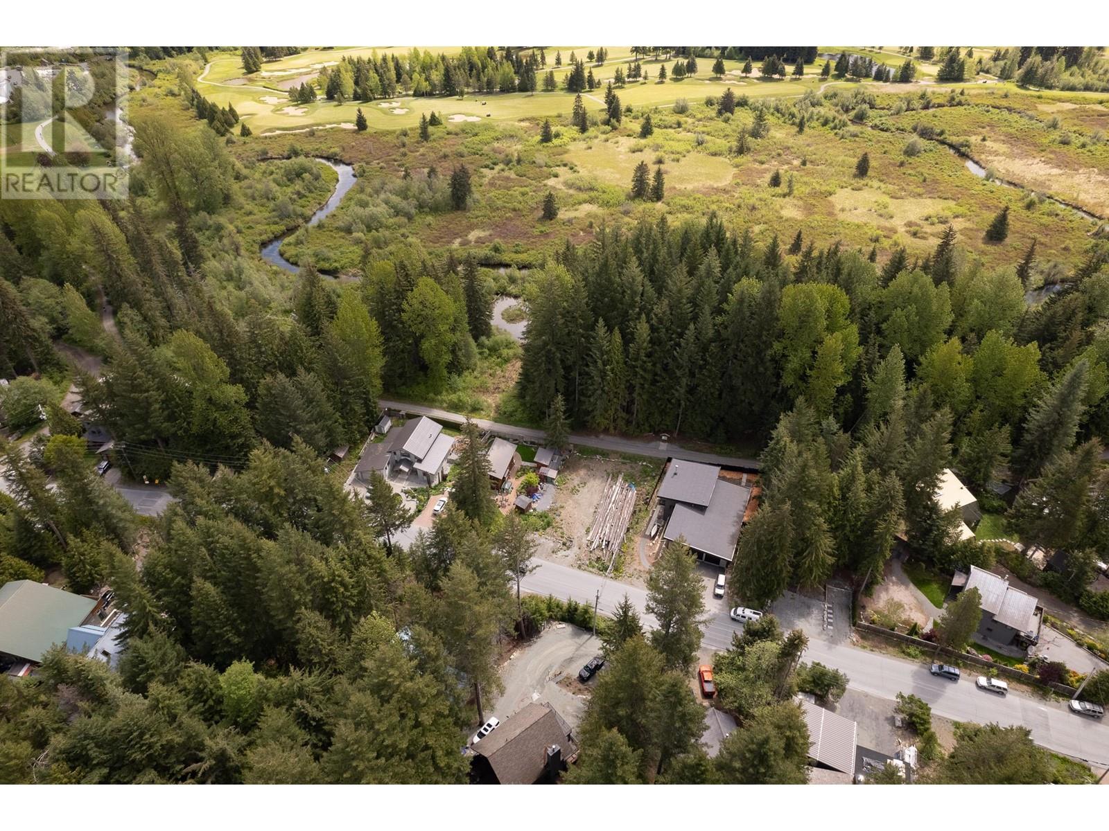 8354 Rainbow Drive, Whistler, British Columbia  V8E 0G1 - Photo 15 - R3006512