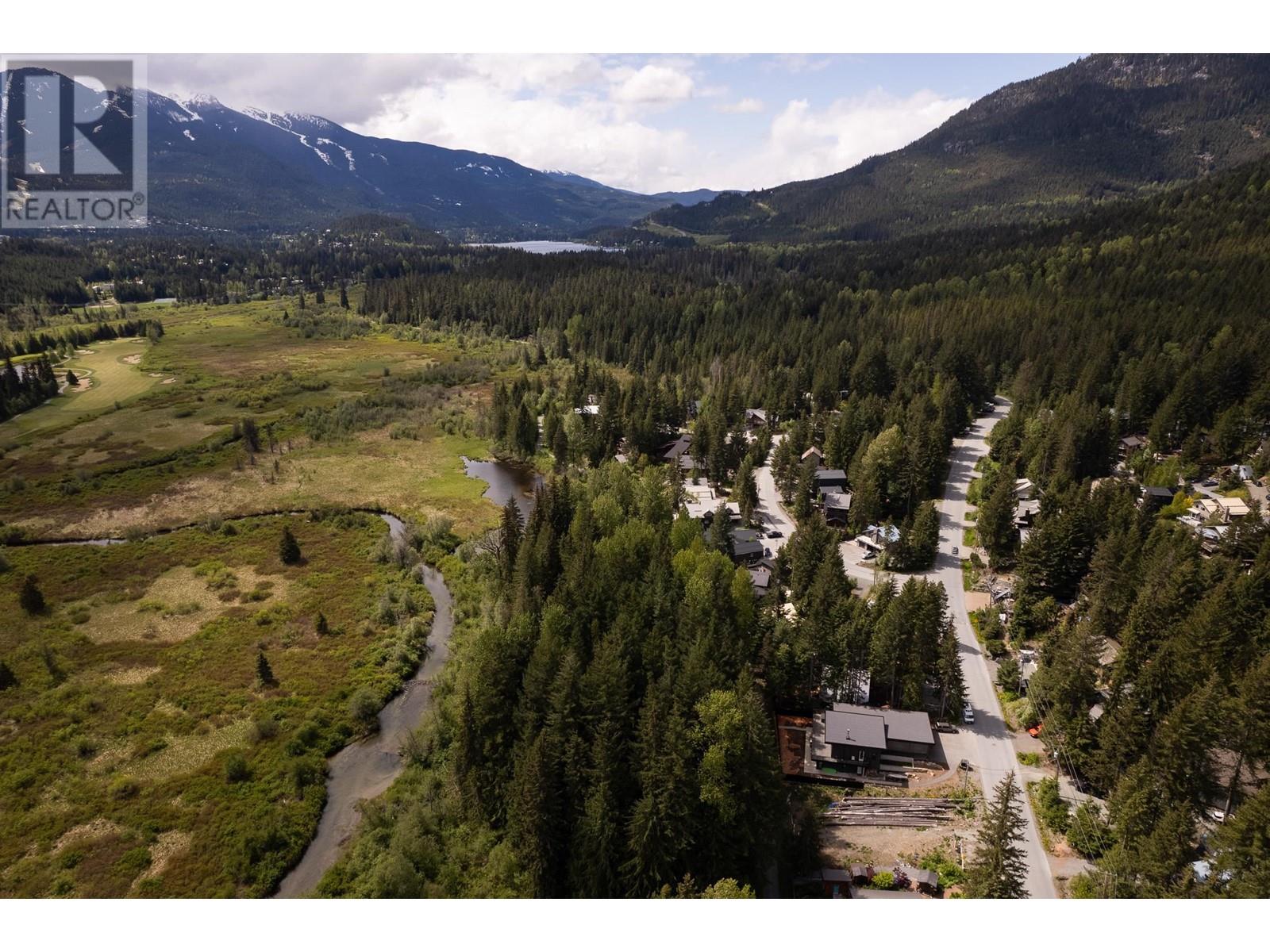 8354 Rainbow Drive, Whistler, British Columbia  V8E 0G1 - Photo 17 - R3006512