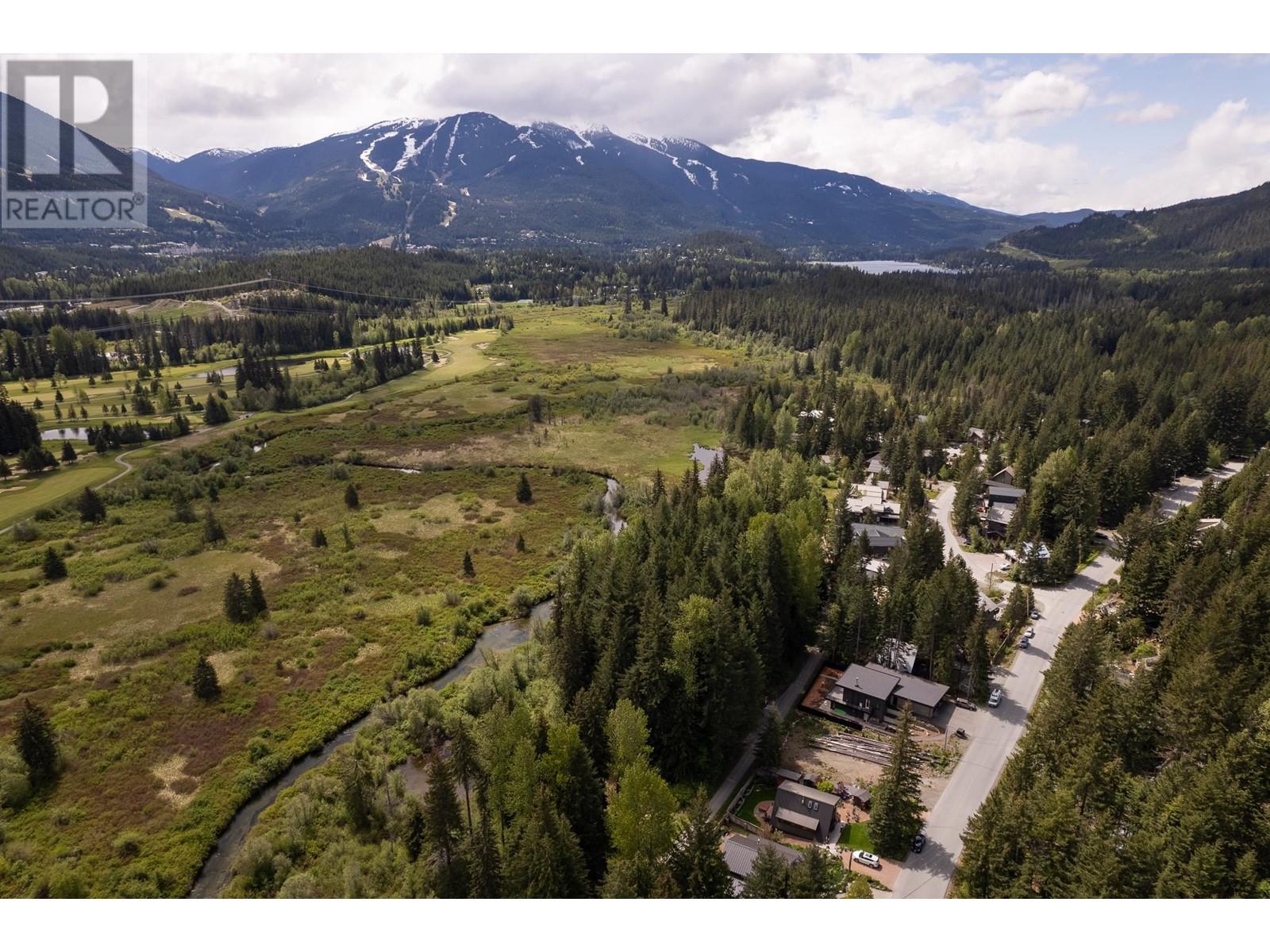 8354 Rainbow Drive, Whistler, British Columbia  V8E 0G1 - Photo 18 - R3006512