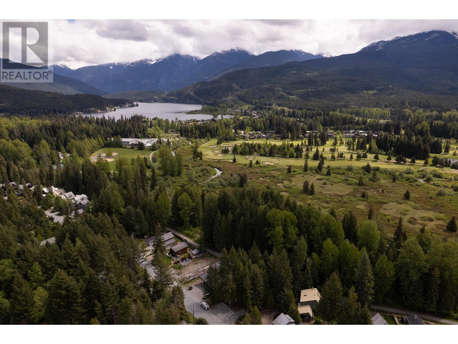 8354 Rainbow Drive, Whistler, British Columbia  V8E 0G1 - Photo 19 - R3006512