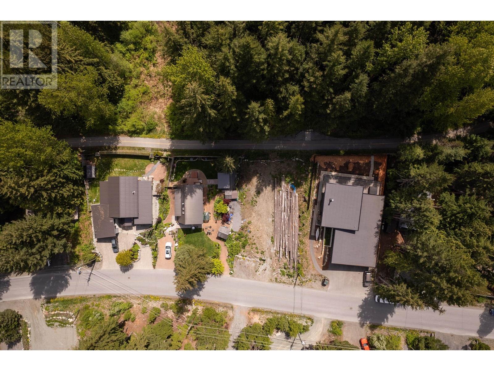 8354 Rainbow Drive, Whistler, British Columbia  V8E 0G1 - Photo 5 - R3006512