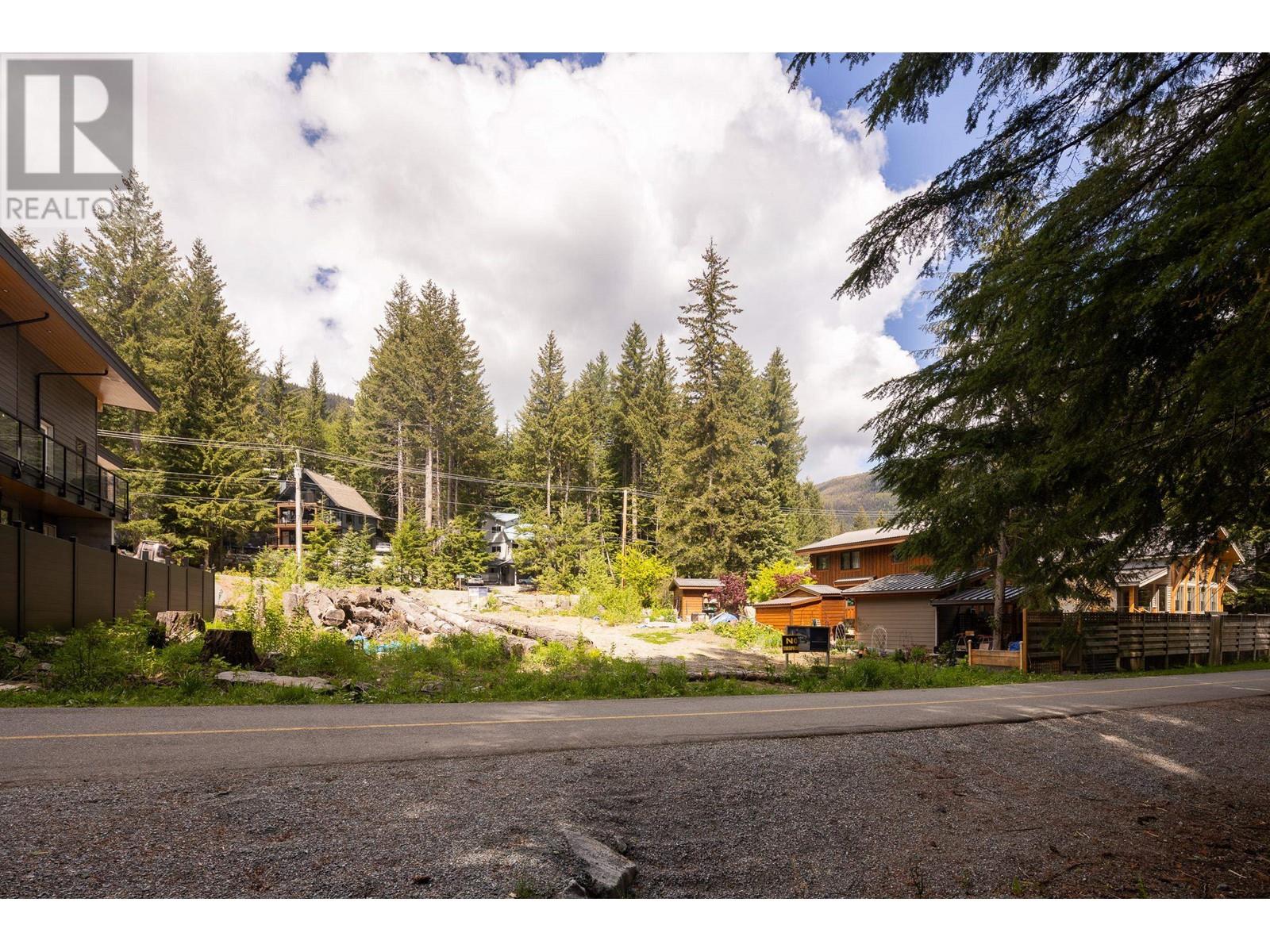 8354 Rainbow Drive, Whistler, British Columbia  V8E 0G1 - Photo 8 - R3006512