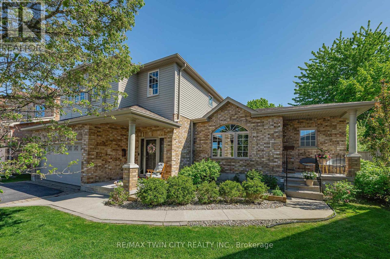 Property at 508 KELSO PLACE image 5