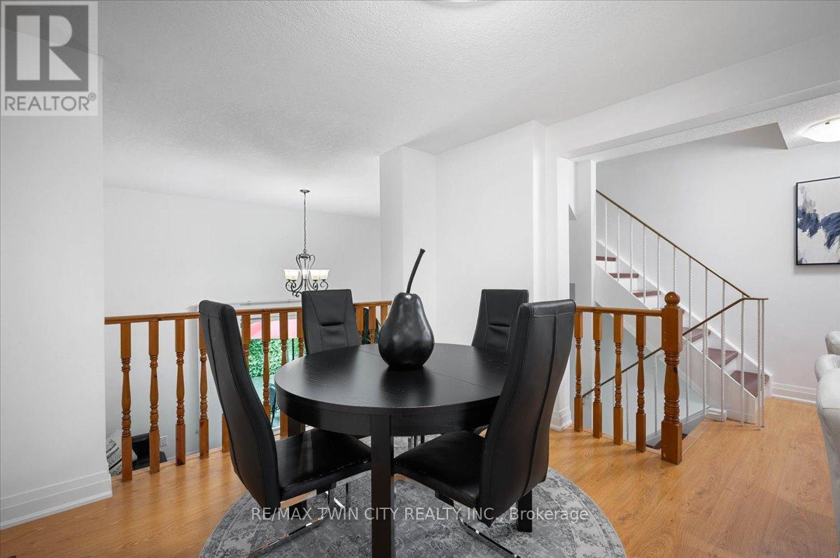 101 - 51 Paulander Drive, Kitchener, Ontario  N2M 5E5 - Photo 13 - X12170076