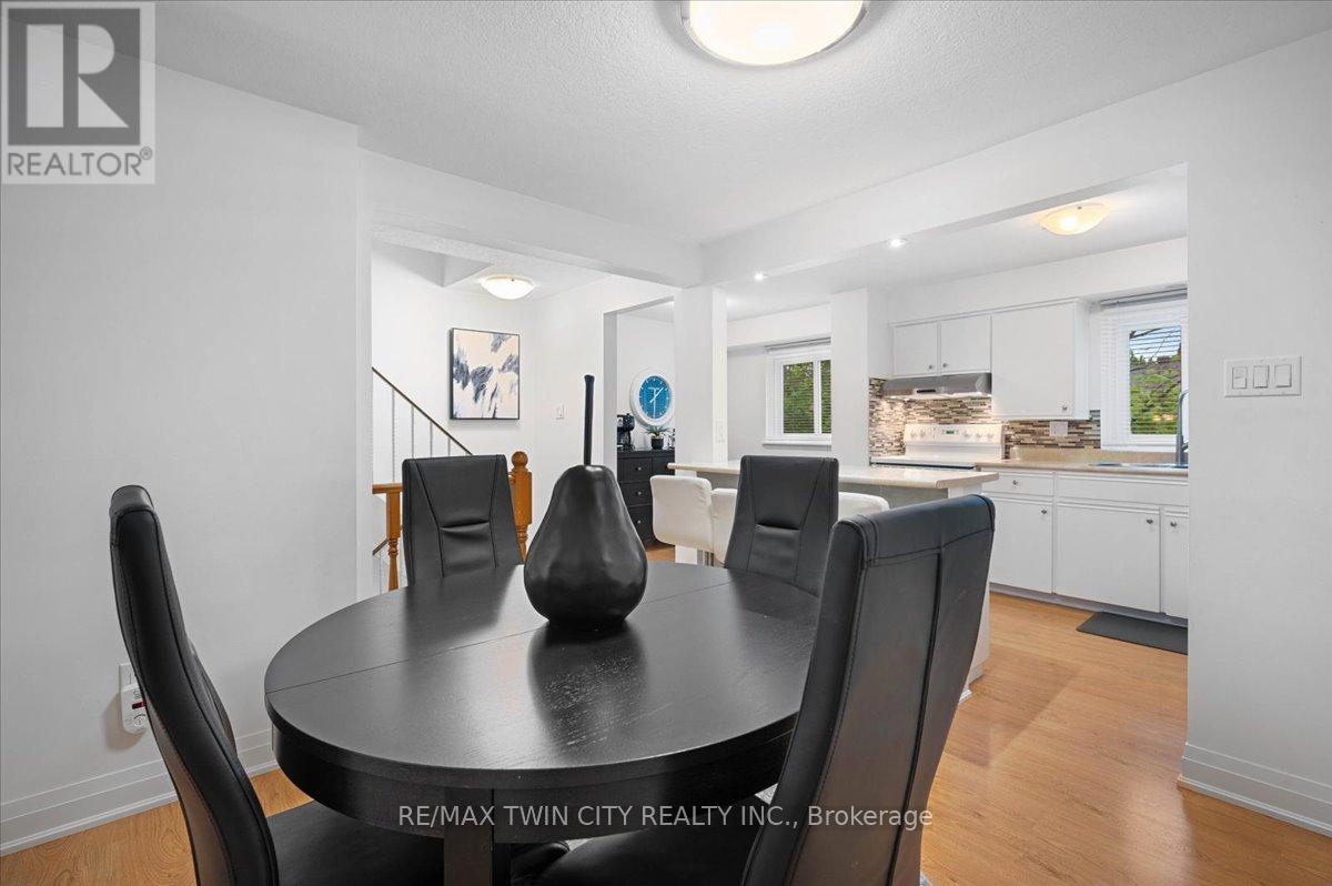 101 - 51 Paulander Drive, Kitchener, Ontario  N2M 5E5 - Photo 14 - X12170076