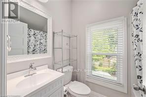 399 Tower Heights Drive, Central Elgin, Ontario  N5L 1G2 - Photo 14 - X12170078