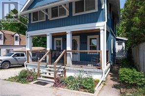 399 Tower Heights Drive, Central Elgin, Ontario  N5L 1G2 - Photo 2 - X12170078