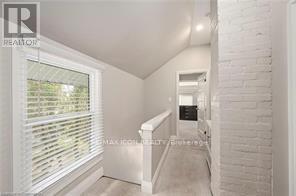 399 Tower Heights Drive, Central Elgin, Ontario  N5L 1G2 - Photo 23 - X12170078
