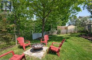 399 Tower Heights Drive, Central Elgin, Ontario  N5L 1G2 - Photo 29 - X12170078