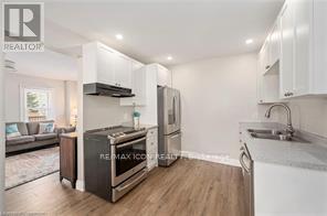 399 Tower Heights Drive, Central Elgin, Ontario  N5L 1G2 - Photo 7 - X12170078