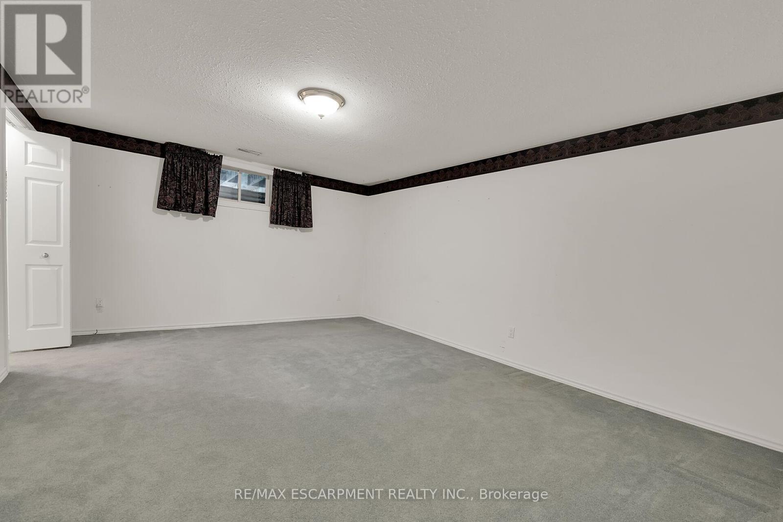 34 - 175 Victoria Street, Norfolk, Ontario  N3Y 5L8 - Photo 25 - X12170093