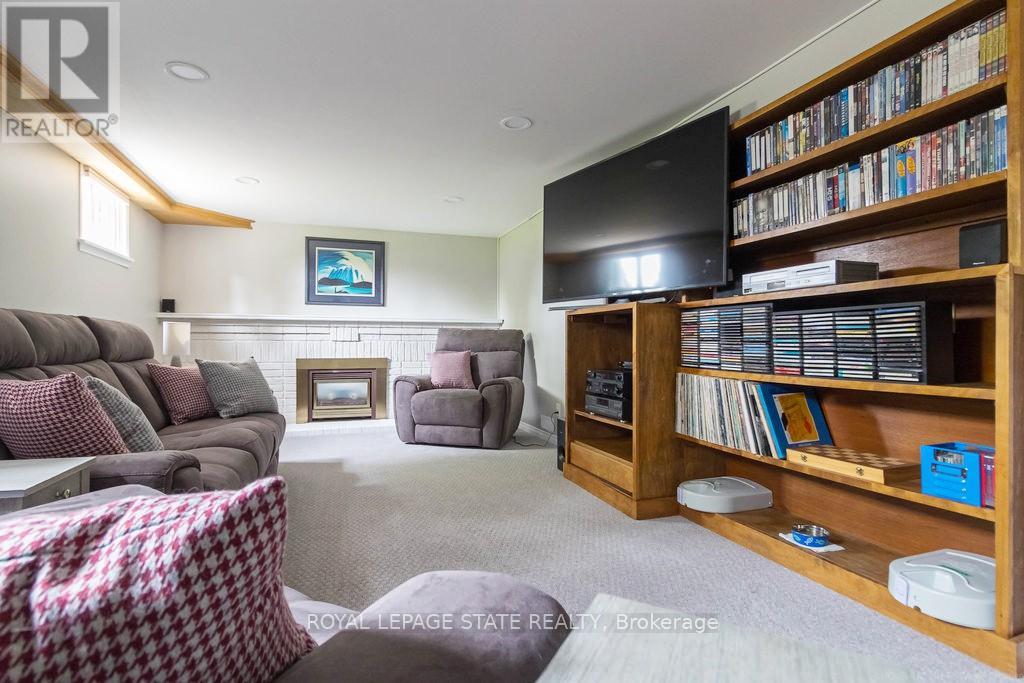 192 Huron Avenue, Hamilton, Ontario  L9G 1V7 - Photo 15 - X12170109