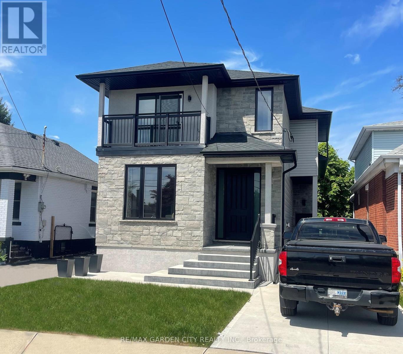 Property at 38 EAST 16TH STREET image 1