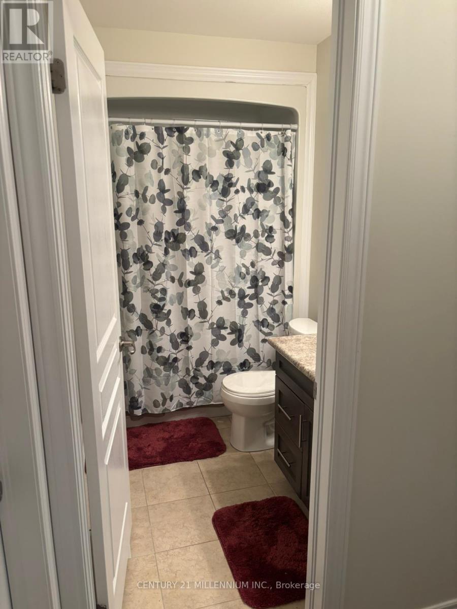 7738 Shaw Street, Niagara Falls, Ontario  L2G 0H2 - Photo 10 - X12170174