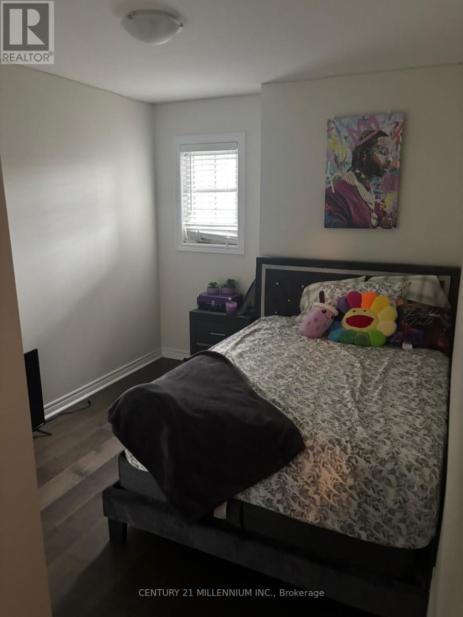 7738 Shaw Street, Niagara Falls, Ontario  L2G 0H2 - Photo 11 - X12170174