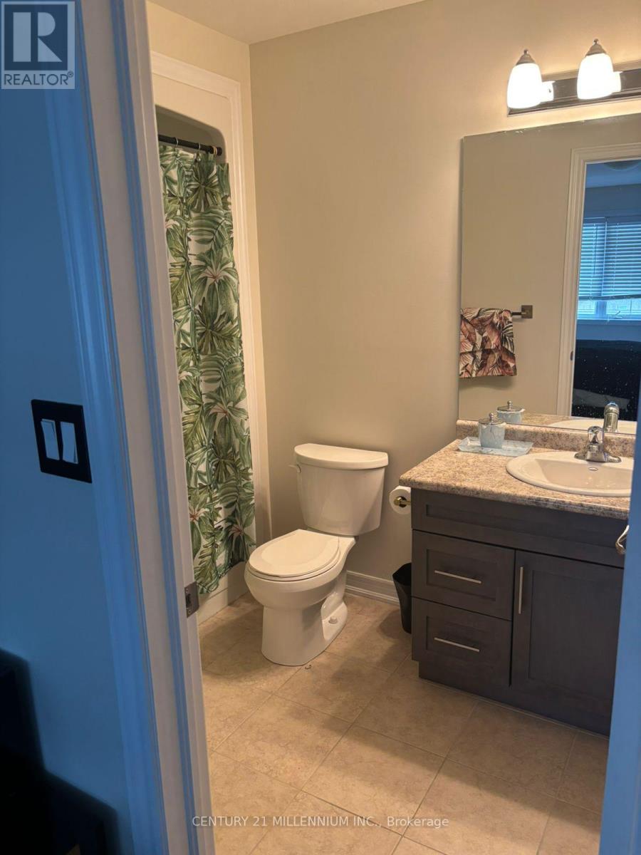 7738 Shaw Street, Niagara Falls, Ontario  L2G 0H2 - Photo 12 - X12170174