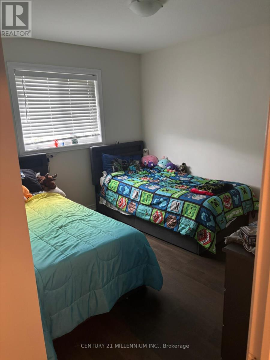 7738 Shaw Street, Niagara Falls, Ontario  L2G 0H2 - Photo 13 - X12170174