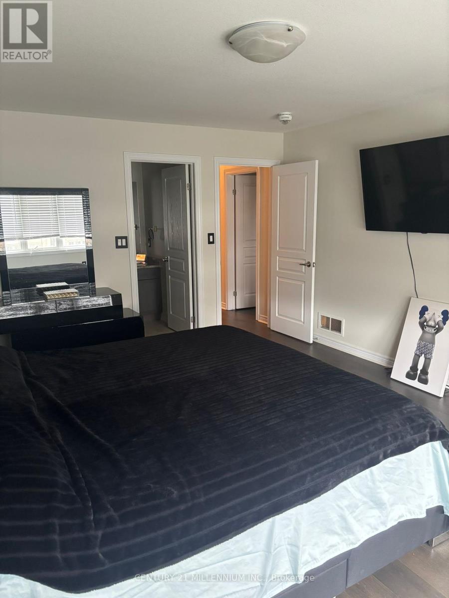 7738 Shaw Street, Niagara Falls, Ontario  L2G 0H2 - Photo 14 - X12170174