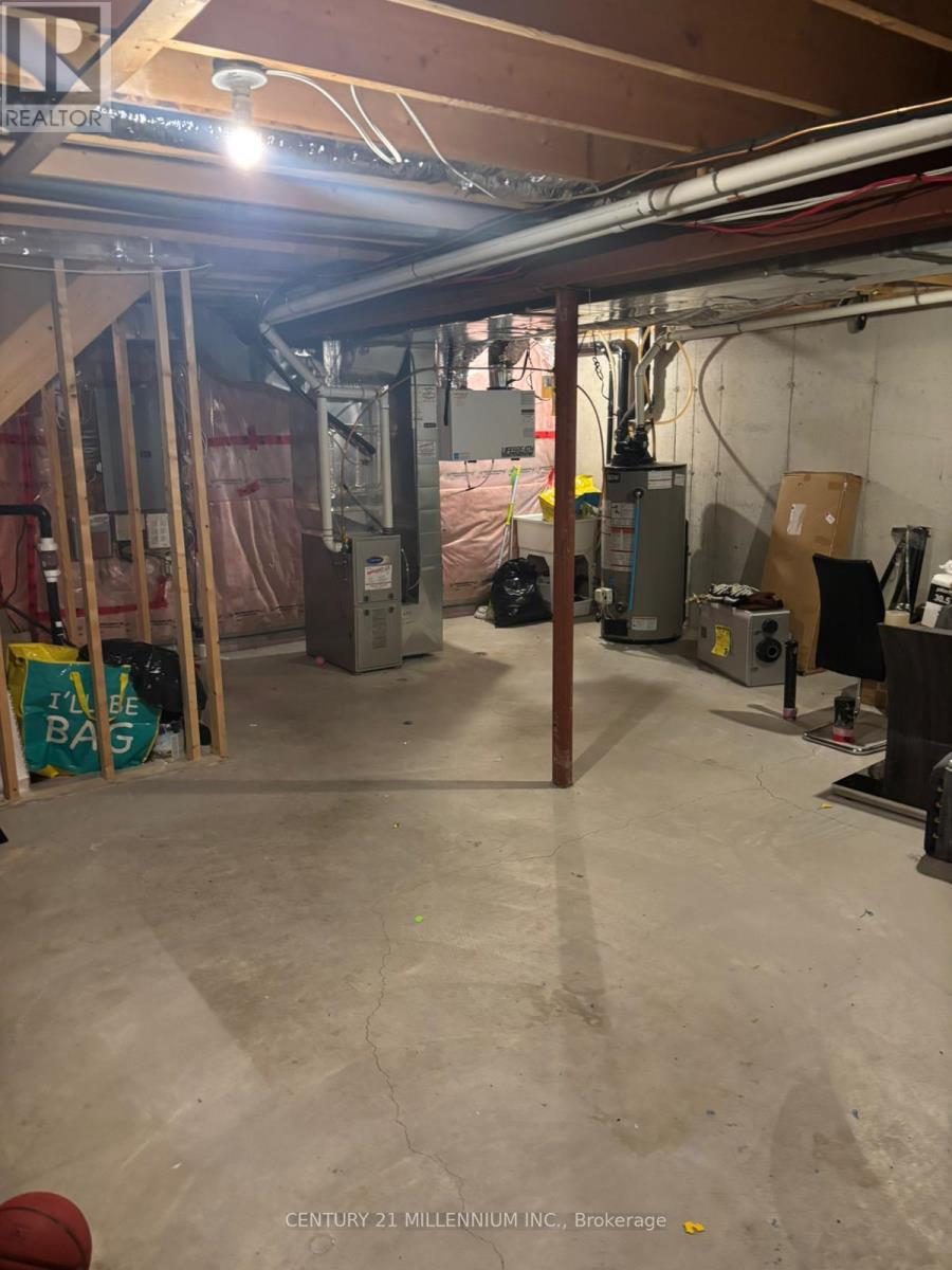7738 Shaw Street, Niagara Falls, Ontario  L2G 0H2 - Photo 16 - X12170174