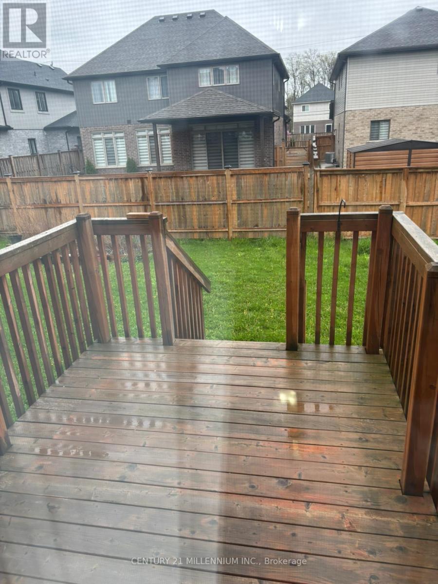 7738 Shaw Street, Niagara Falls, Ontario  L2G 0H2 - Photo 18 - X12170174