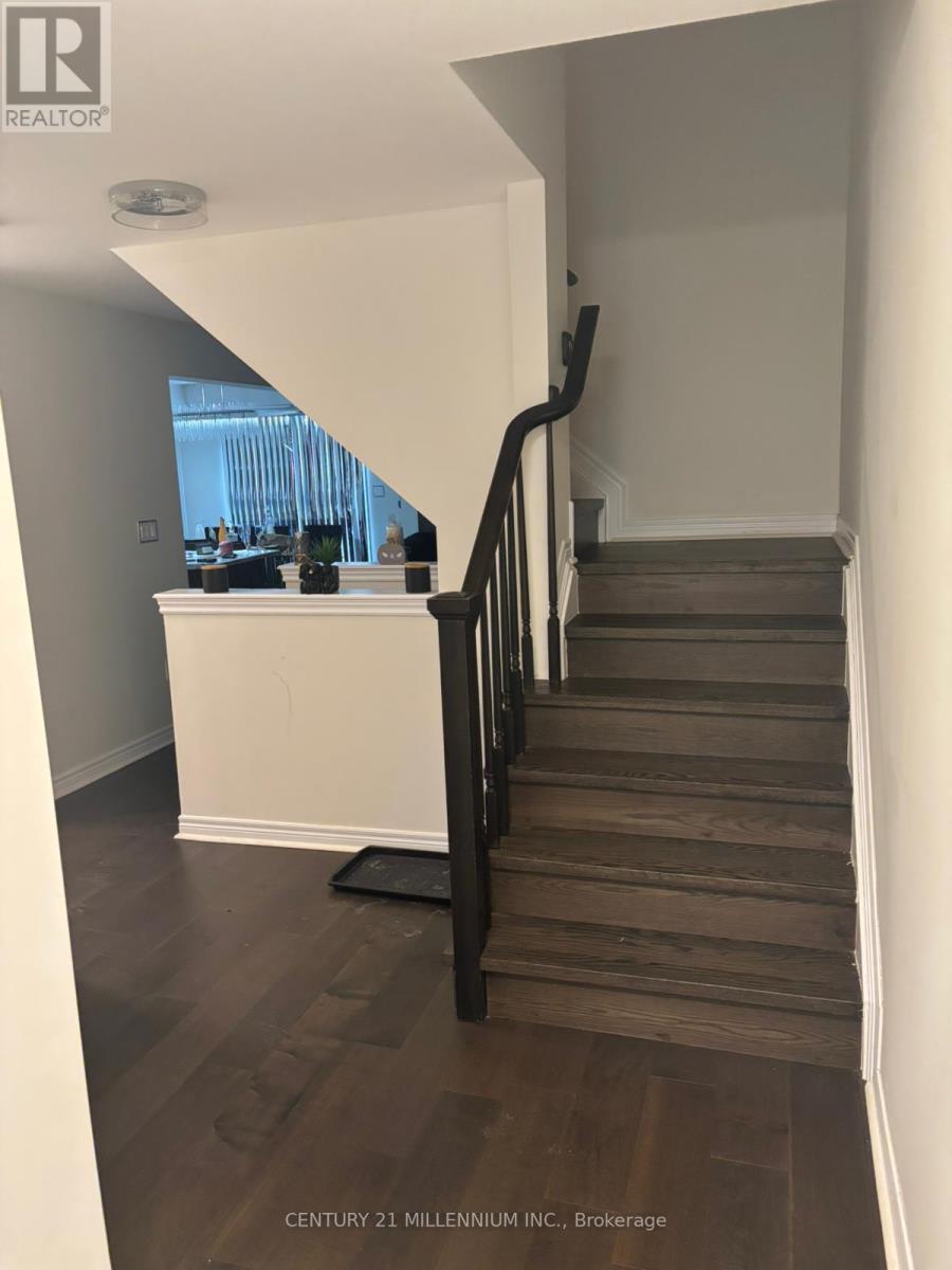 7738 Shaw Street, Niagara Falls, Ontario  L2G 0H2 - Photo 3 - X12170174