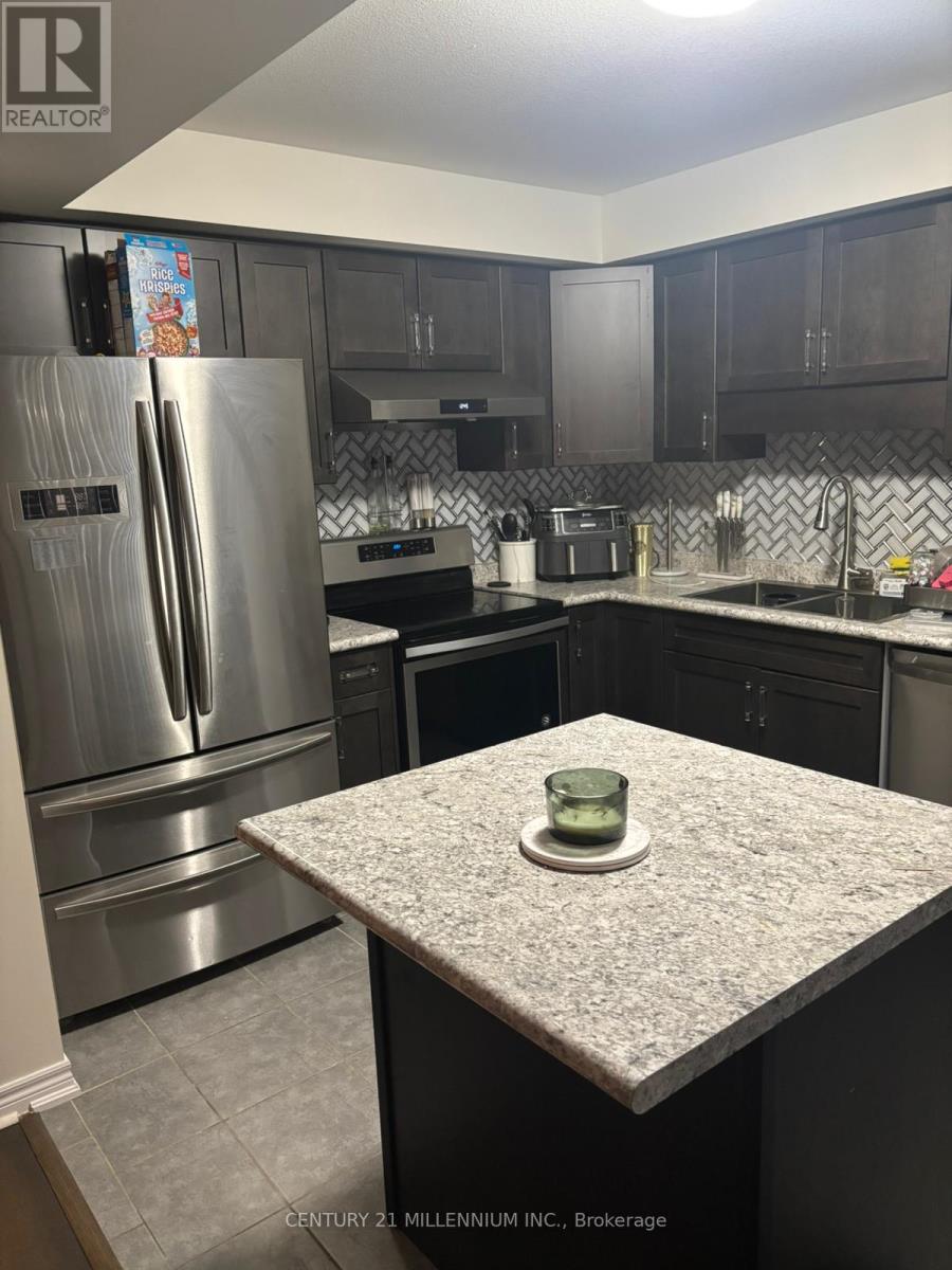 7738 Shaw Street, Niagara Falls, Ontario  L2G 0H2 - Photo 4 - X12170174
