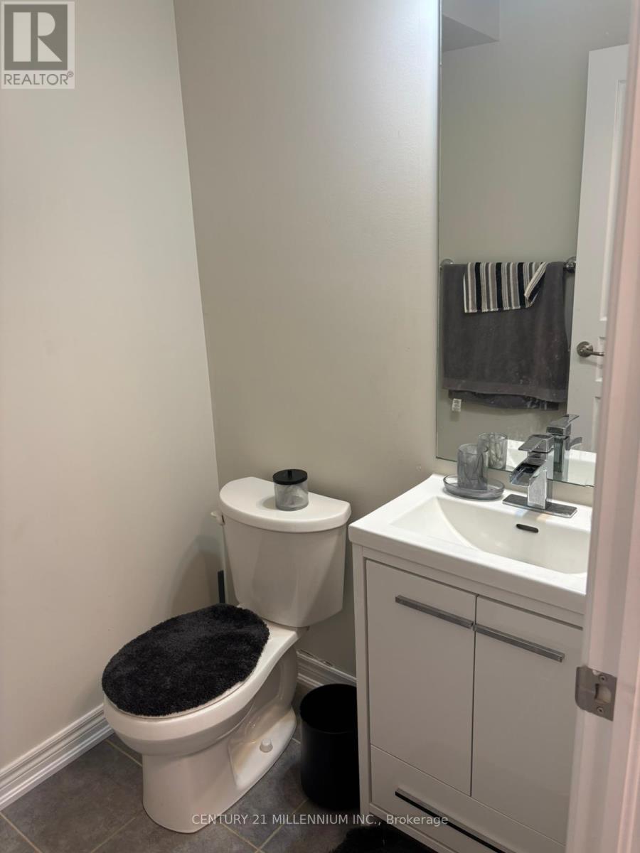 7738 Shaw Street, Niagara Falls, Ontario  L2G 0H2 - Photo 7 - X12170174