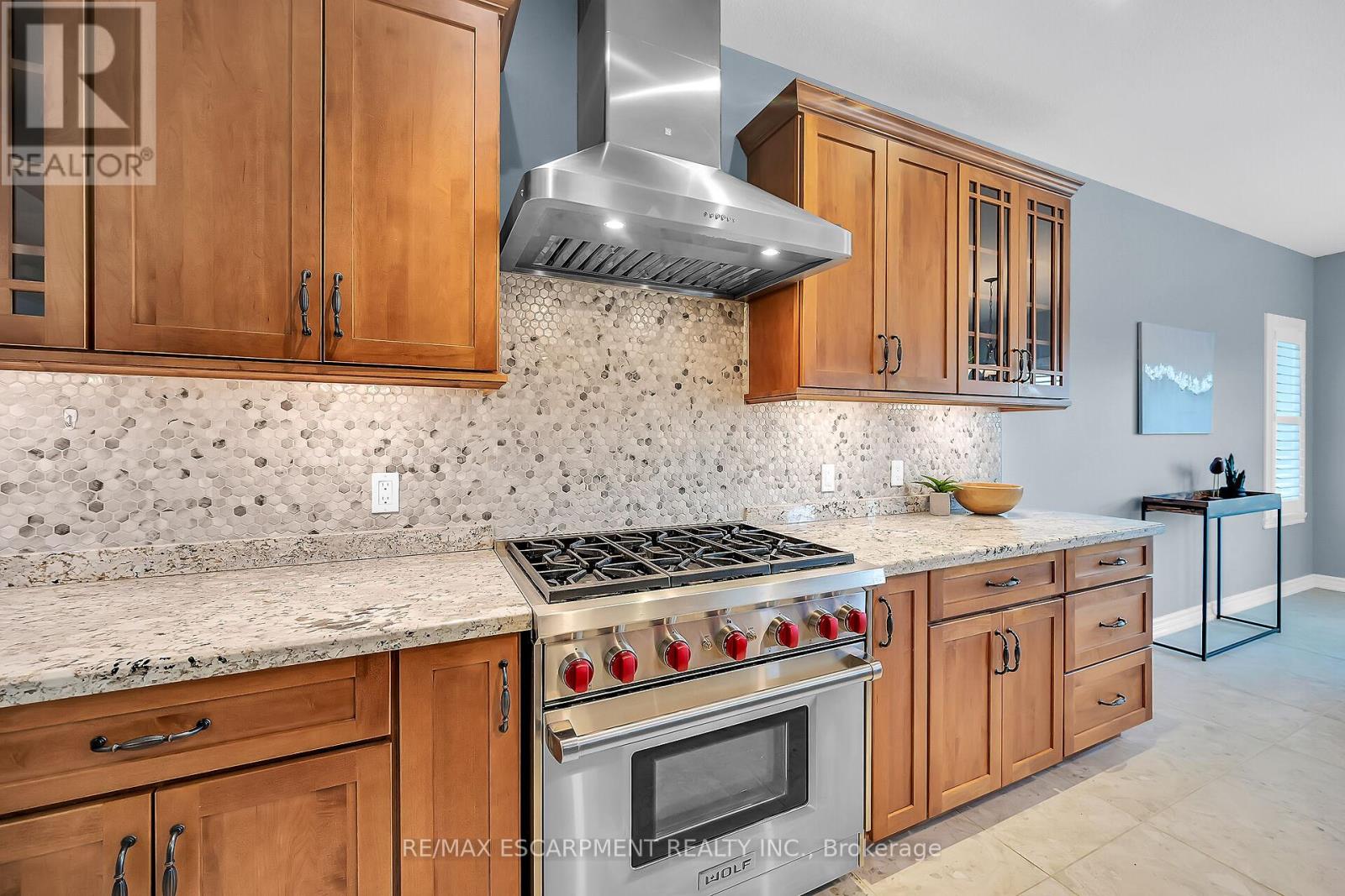 186 Donjon Boulevard, Norfolk, Ontario  N0A 1N7 - Photo 13 - X12170184