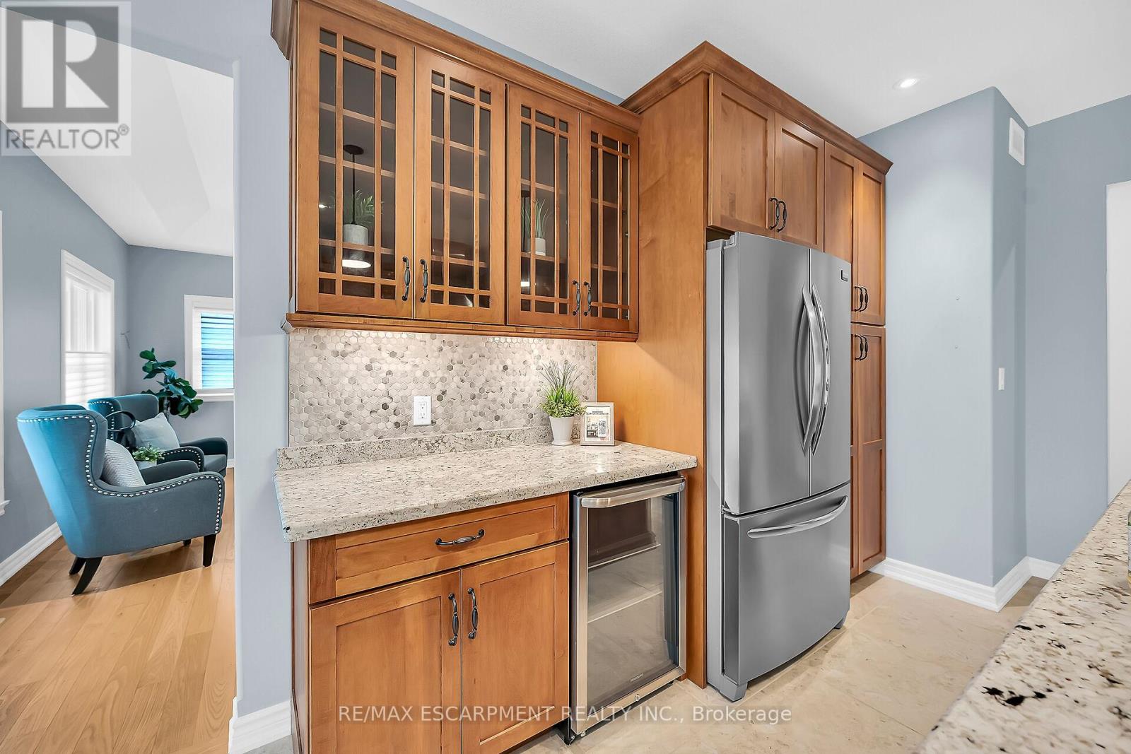 186 Donjon Boulevard, Norfolk, Ontario  N0A 1N7 - Photo 15 - X12170184