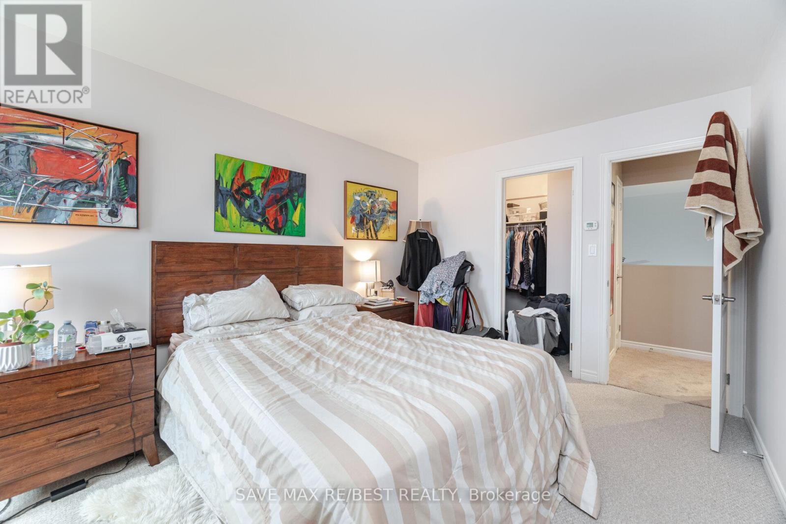 7 Glory Hill Road, St. Catharines, Ontario  L2P 0C7 - Photo 23 - X12170230