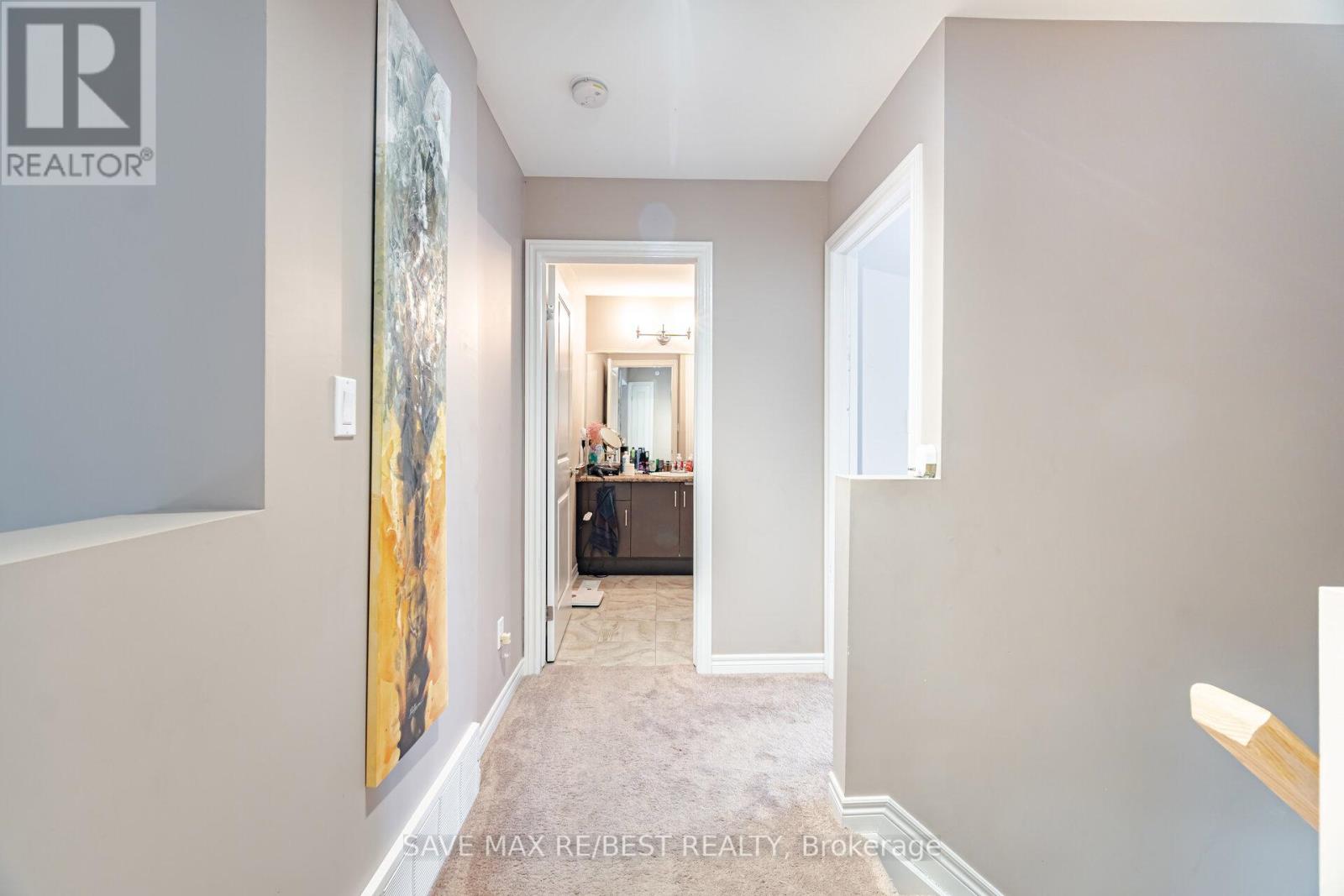 7 Glory Hill Road, St. Catharines, Ontario  L2P 0C7 - Photo 26 - X12170230