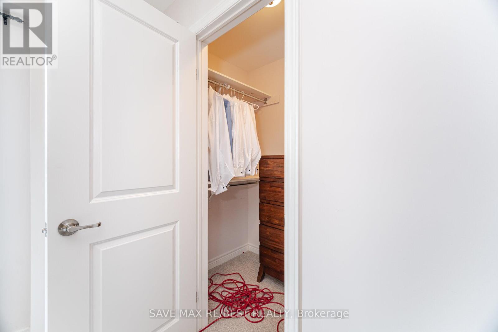7 Glory Hill Road, St. Catharines, Ontario  L2P 0C7 - Photo 29 - X12170230