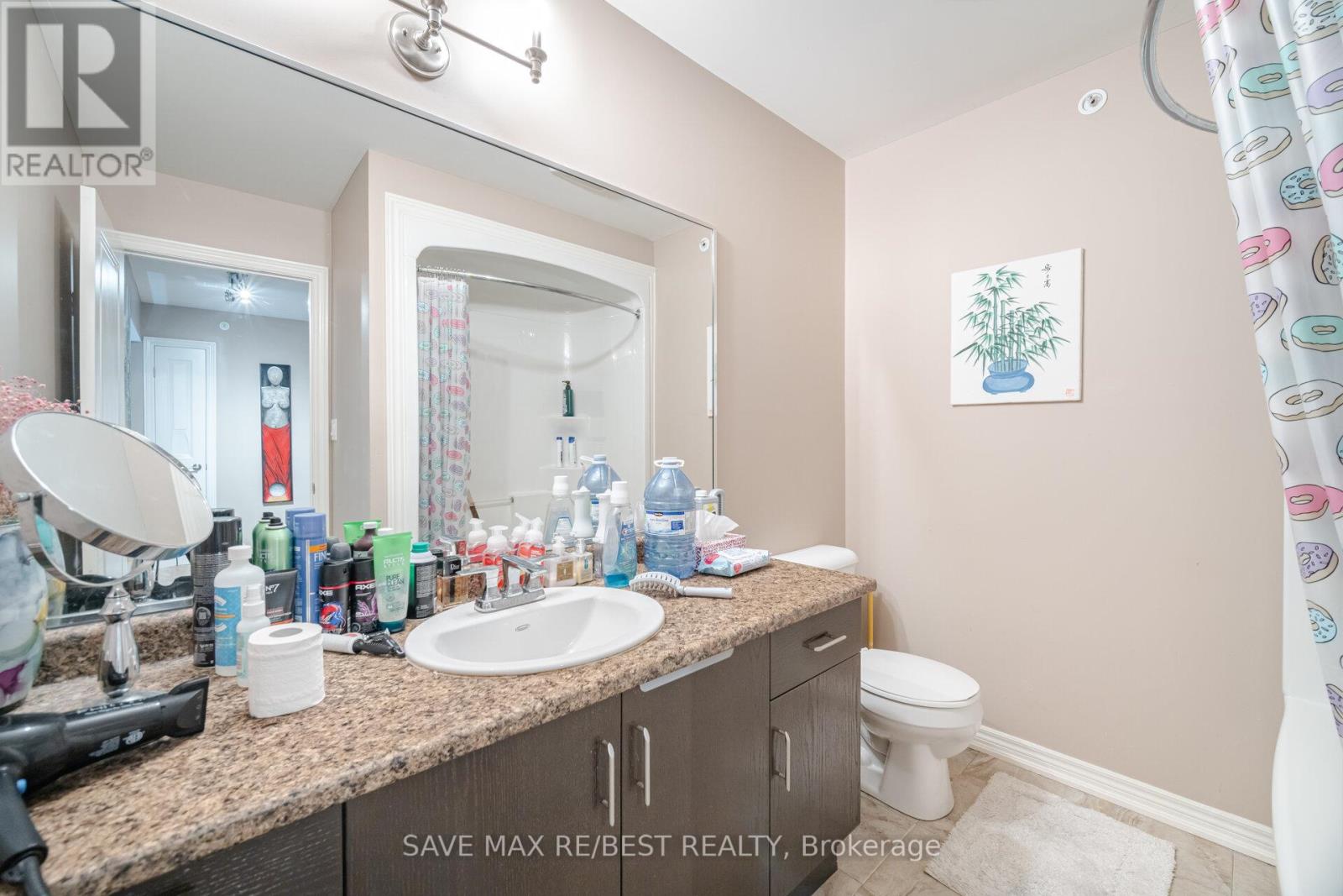 7 Glory Hill Road, St. Catharines, Ontario  L2P 0C7 - Photo 30 - X12170230